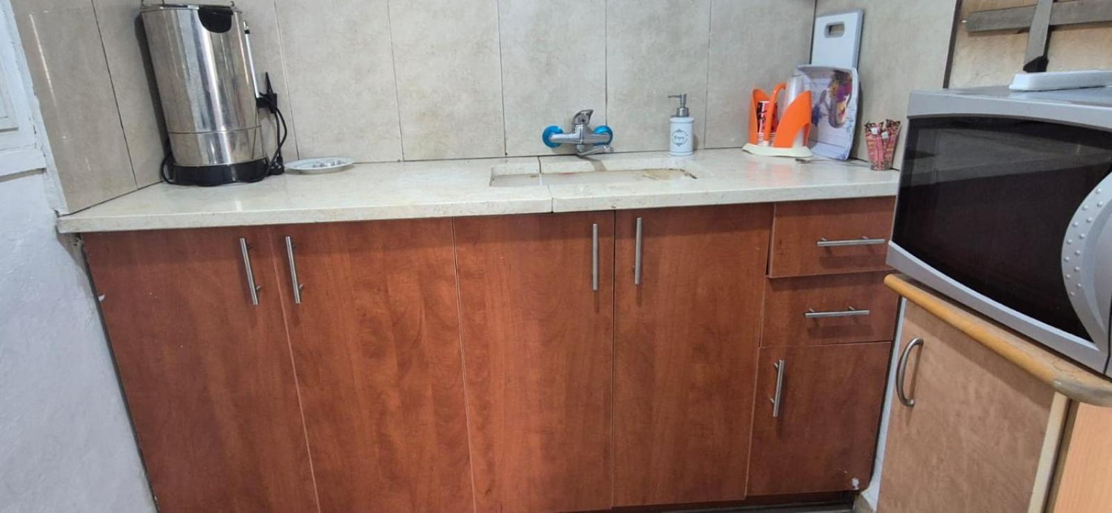 צימר כוכב בעמק עפולה Exterior foto