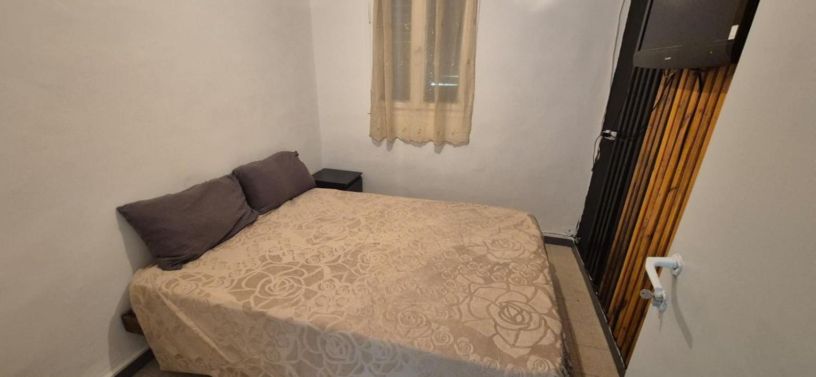 צימר כוכב בעמק עפולה Exterior foto